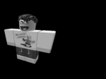 Shedletsky Memoriam service