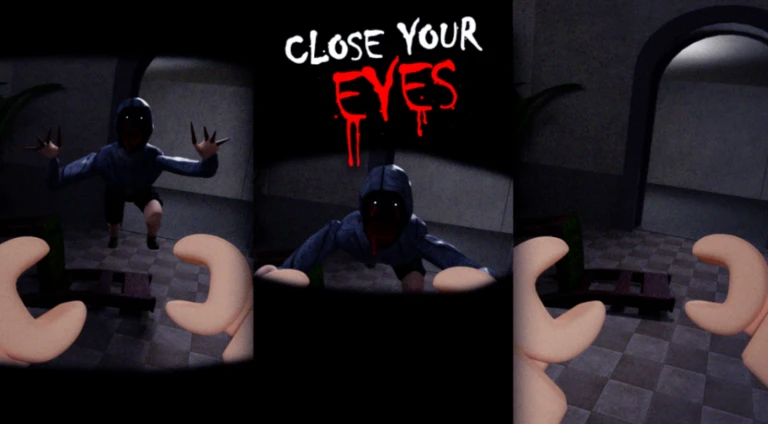 Game Place Thumbnail