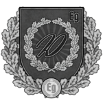 EG-Protection Bureau of the Ruler