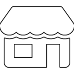ScriptService