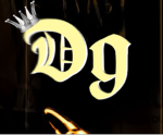 DG ( Drench gang )
