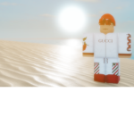 Sxnister Stxdios