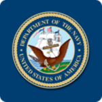 HUSN | United States Navy