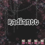 radiantt
