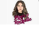 Cari fans only