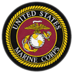{United States Marine Battalions}
