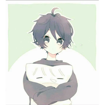 Group Icon