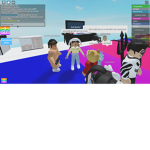 SHEEPSS