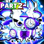 EASTER 🐰 Tap Simulator