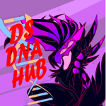 DS DNA HUB