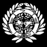 [The Date Clan]