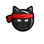 El clan de E-Ninja sensei