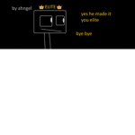ahngel