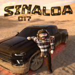 017 SINALOA