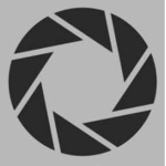 AS | Aperture Science