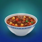 Goulash Company
