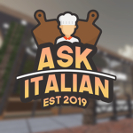ASK Italian