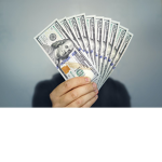 THE ULTIMATE SCAMMERS!!!