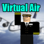Virtual Air: International Airport