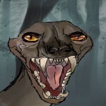 Drafted Away [cancelled]