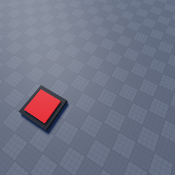 AFK Tycoon Simulator 💸