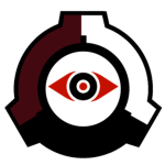 [SCPF] (IA) InteIIigence Agency
