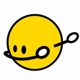 Emoji Simulator  [NEW UPDATE!!]