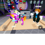 Best rbx group