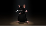 rat club $$$
