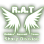 R.A.T. Sharp Division