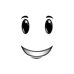 Army of Winning Smiles Meeting Area