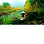 Vietnam Games