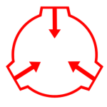 SCP: Special Containment Procedures Foundation