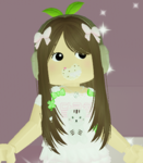 group_roblox_34659165