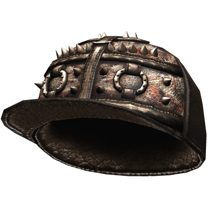 Item Thumbnail
