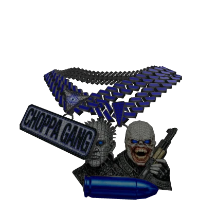 Item Thumbnail