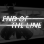 End of the Line Community
