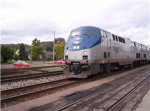 Roblox Train Makers