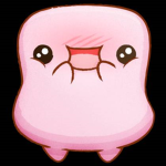Cuteshirtuwustore