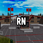 > [BA] Royal Navy <