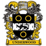 The Underwood Family