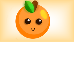 Ultimate Obby
