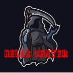 Hell's Center