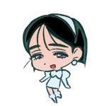 Bunny bubble