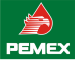 [MEX] Petróleos Mexicanos
