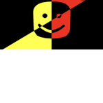 —Robloxian friends