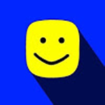 BigheadRBLX Fan Group!