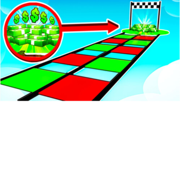 (Inside Out)Glass bridge