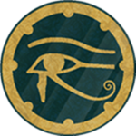 The Ancient Empire of Egypt