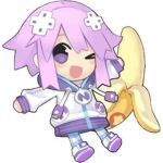 PurPleBaNaNa